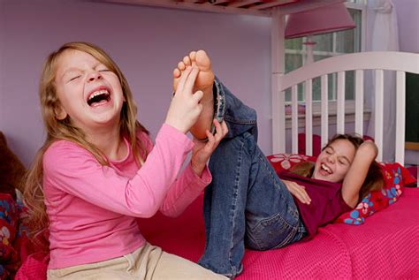 kids licking feet|57 Tickling Kids Feet Stock Videos, Footage, & 4K。